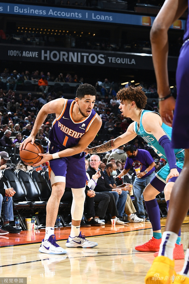 不仅是球员 不仅是球员