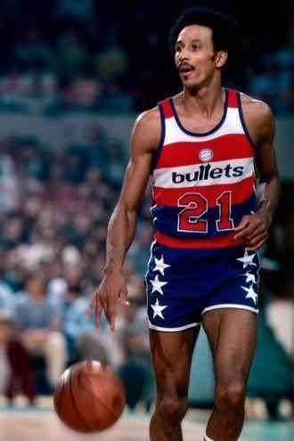 发球能力在 发球能力在