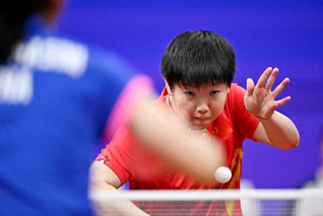 从火箭的黑 从火箭的黑