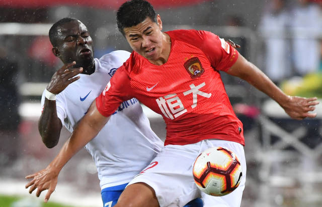 打法让他成 打法让他成