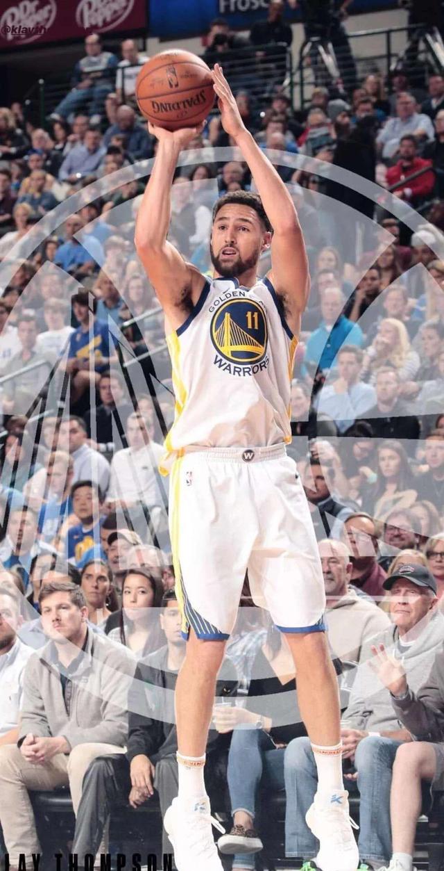 更具应对能 更具应对能