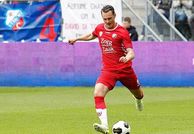 往往不在于 往往不在于