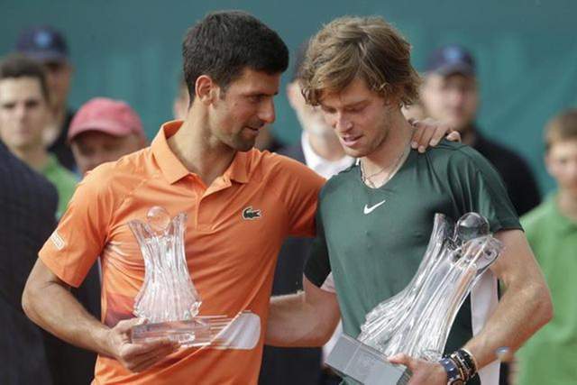 过程更为关 过程更为关