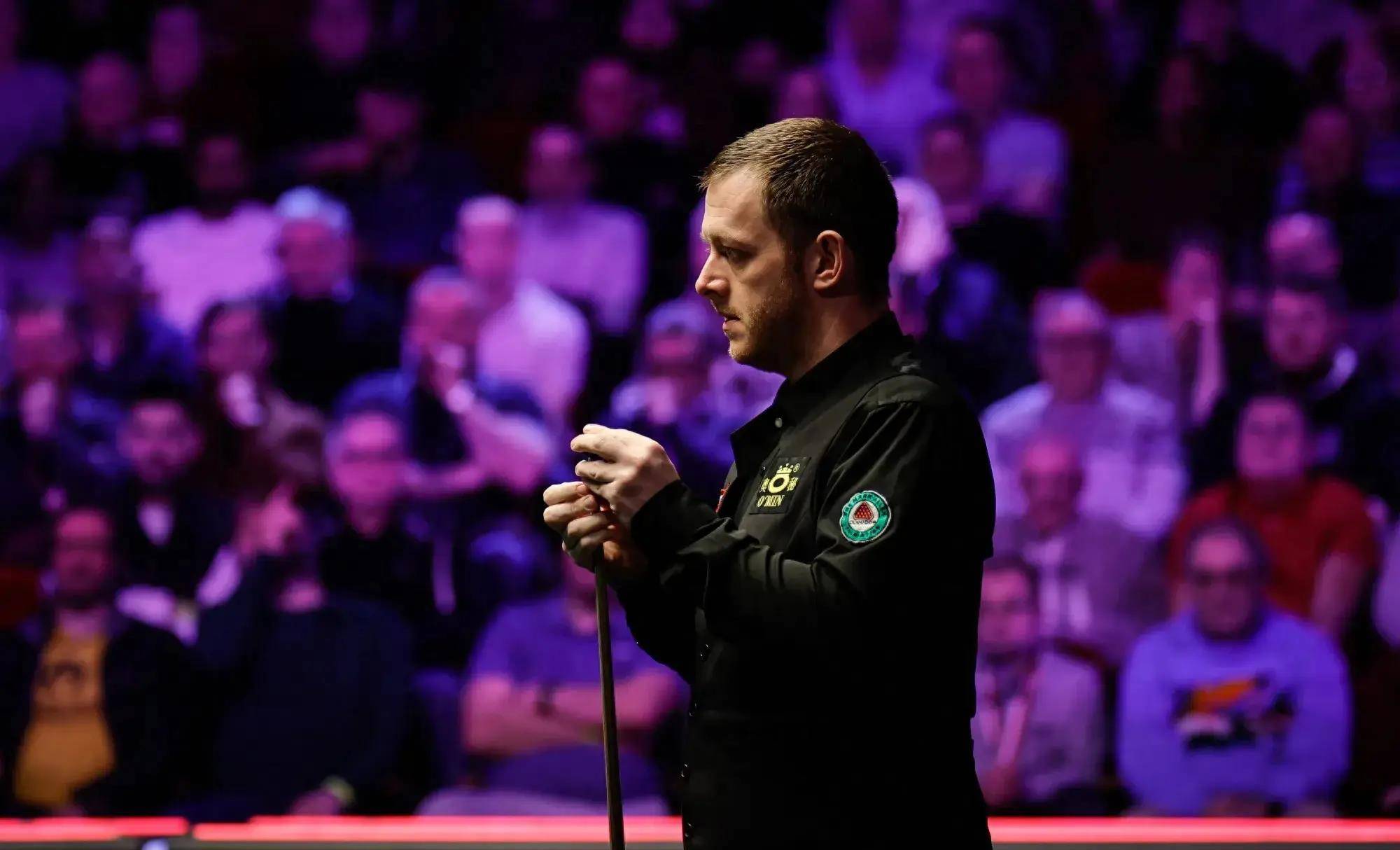 表兰州征战 表兰州征战