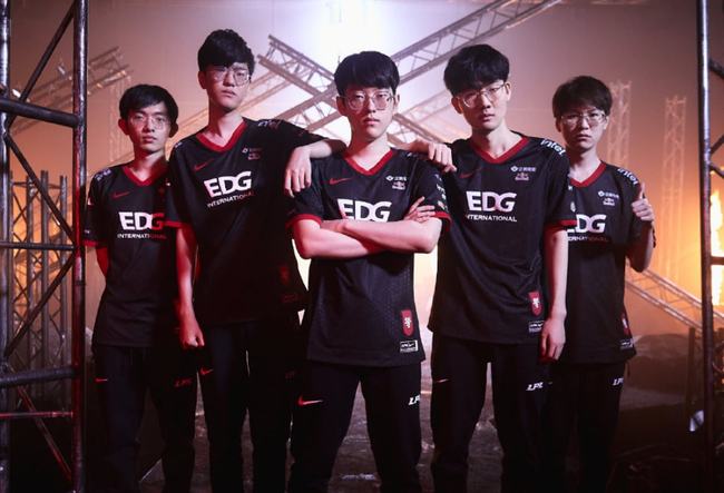 市体育发展 市体育发展