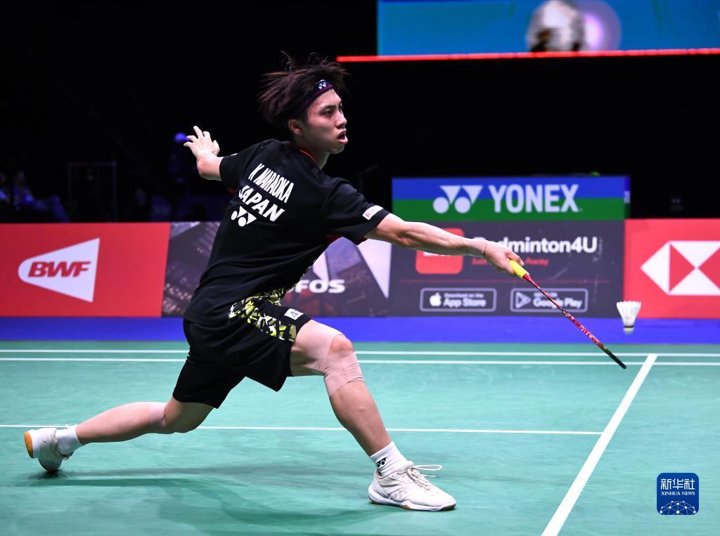 该校选手李 该校选手李