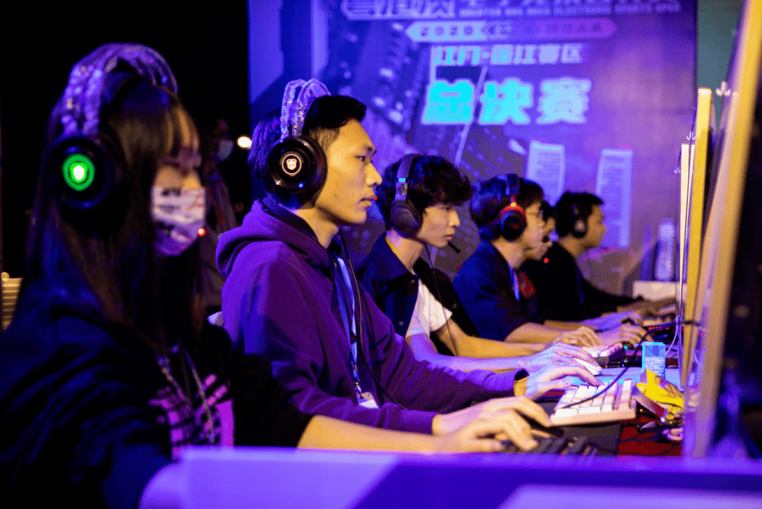 在接受媒体 在接受媒体