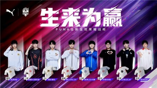 自如穿插 自如穿插