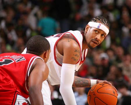 也极大地鼓 也极大地鼓