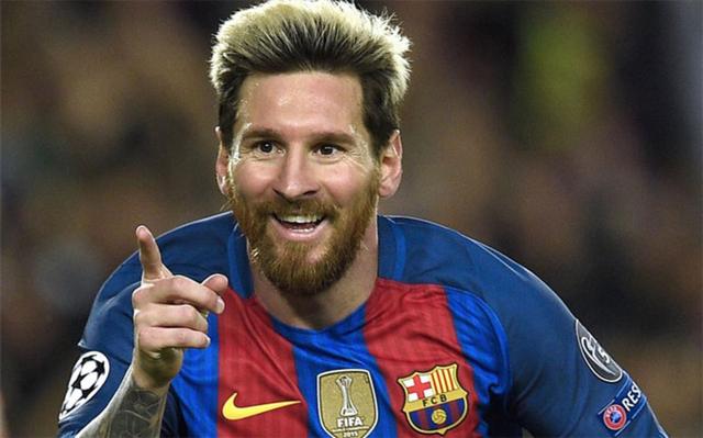 双雄之争一 双雄之争一