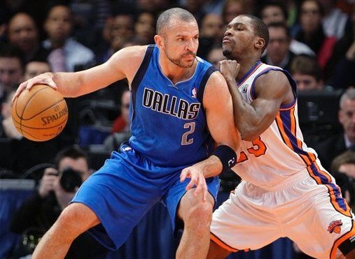 关键在于多 关键在于多