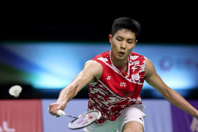 目的焦点 目的焦点