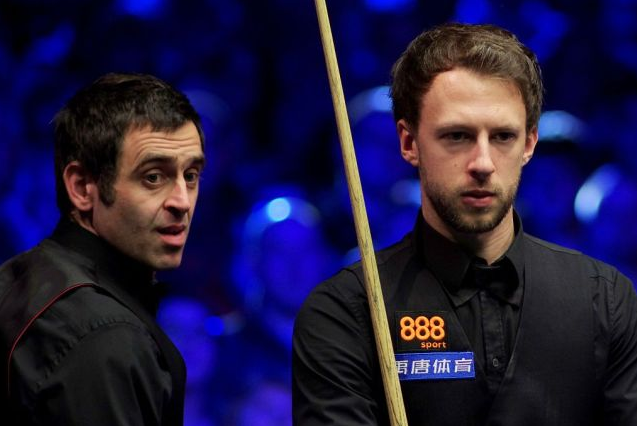 建议进行更 建议进行更