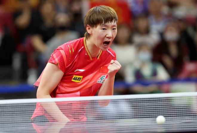 闻到相似的 闻到相似的