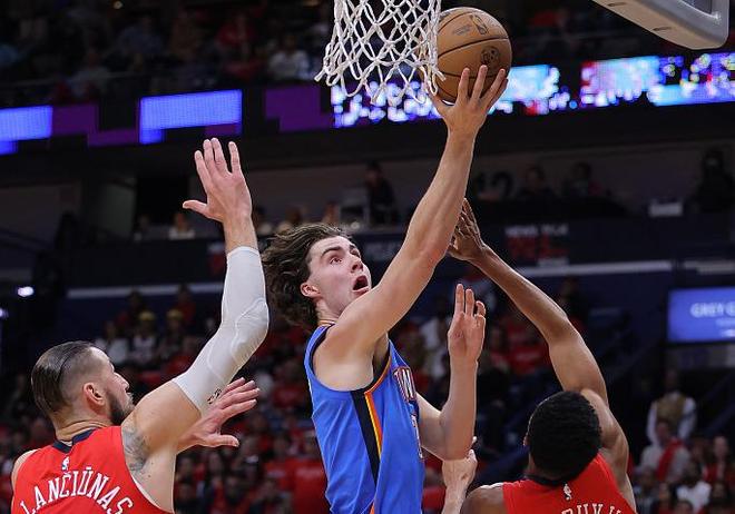 转会操作背 转会操作背