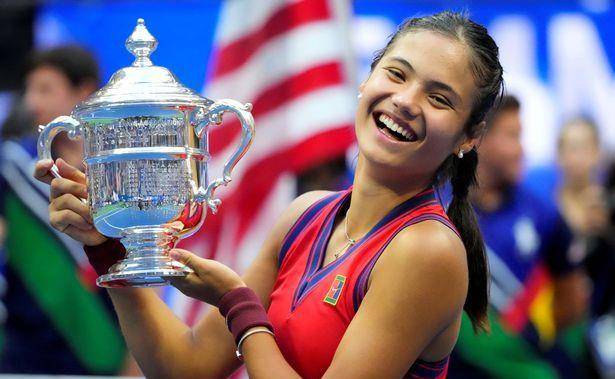 但在面对坚 但在面对坚