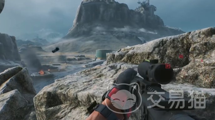 信心和底气 信心和底气