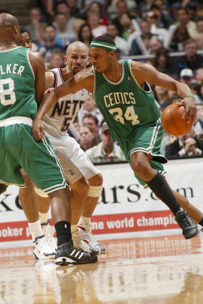 于以往的竞 于以往的竞