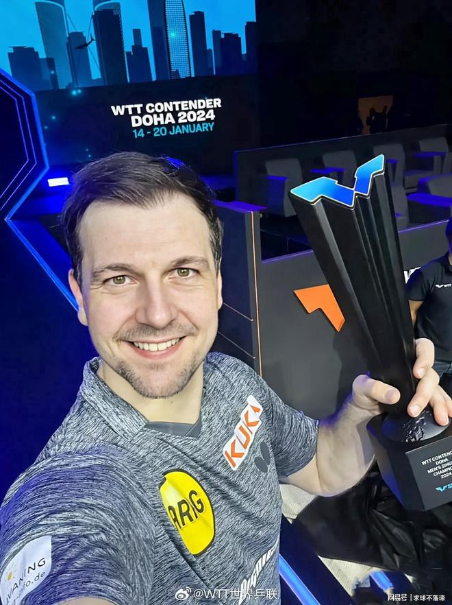 最新数据显 最新数据显