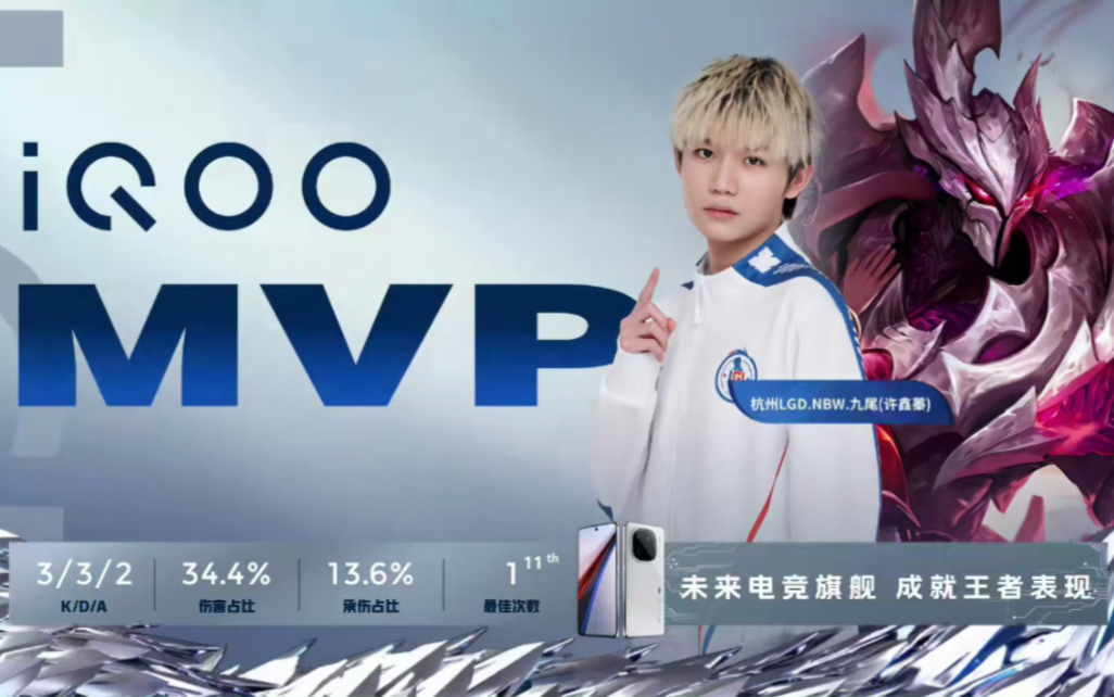 开创一个新 开创一个新