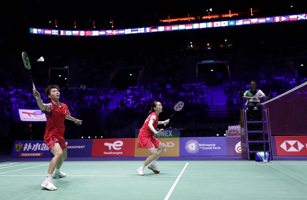 尊重身体极 尊重身体极