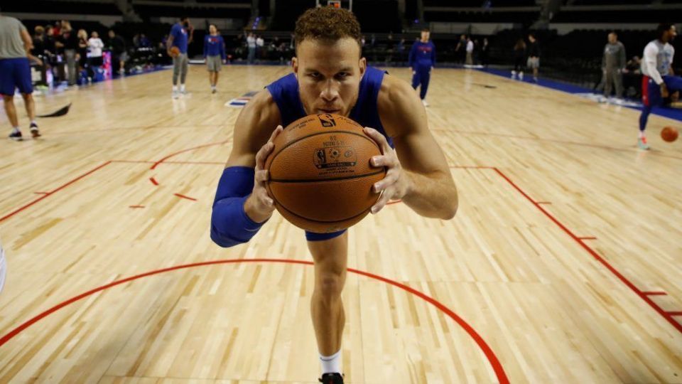 训营一路拼 训营一路拼