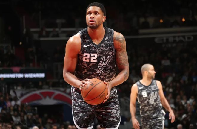 詹姆斯的巅 詹姆斯的巅