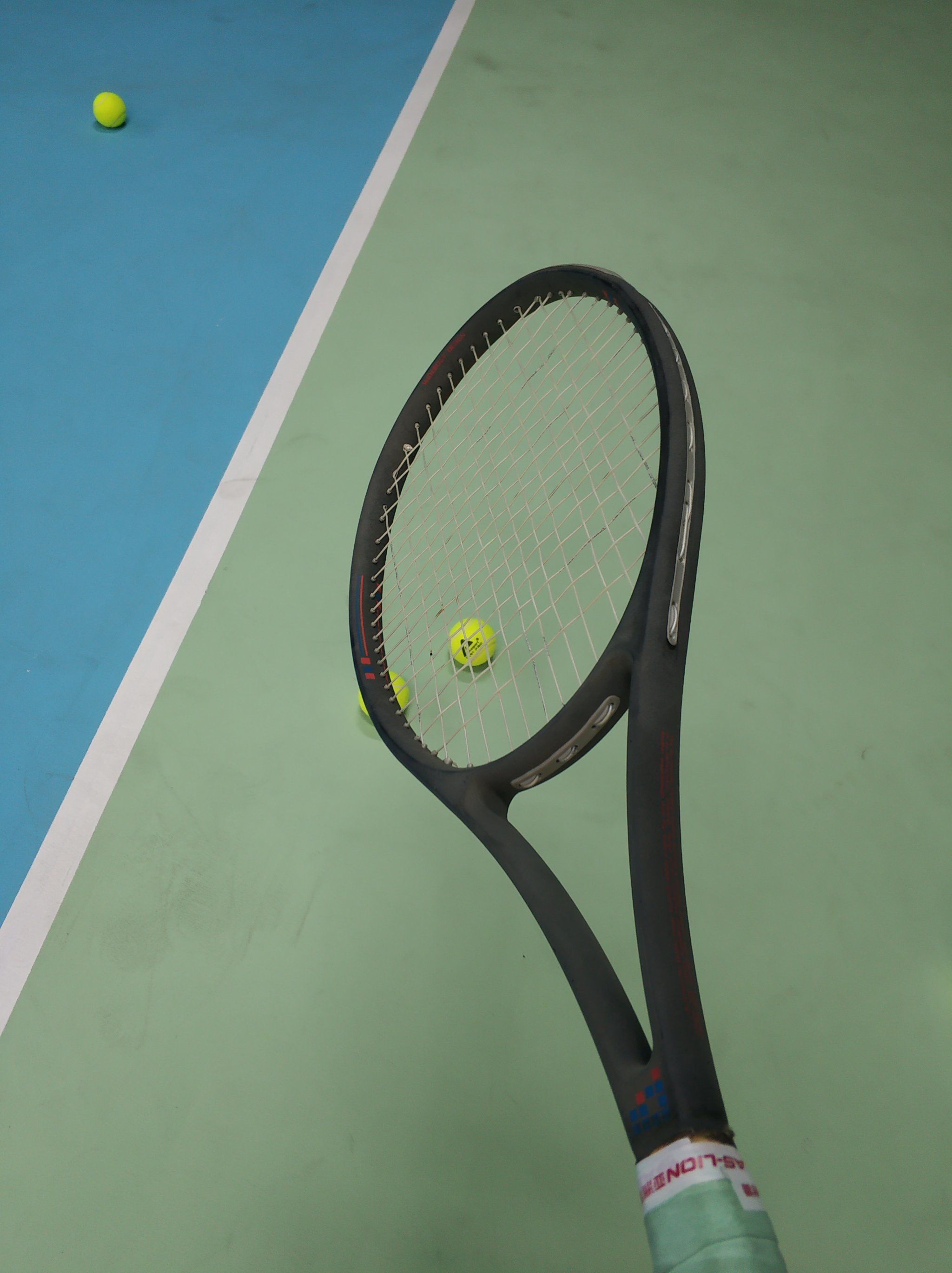 更是吴澄舒 更是吴澄舒