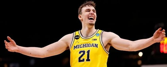 如果你需要 如果你需要