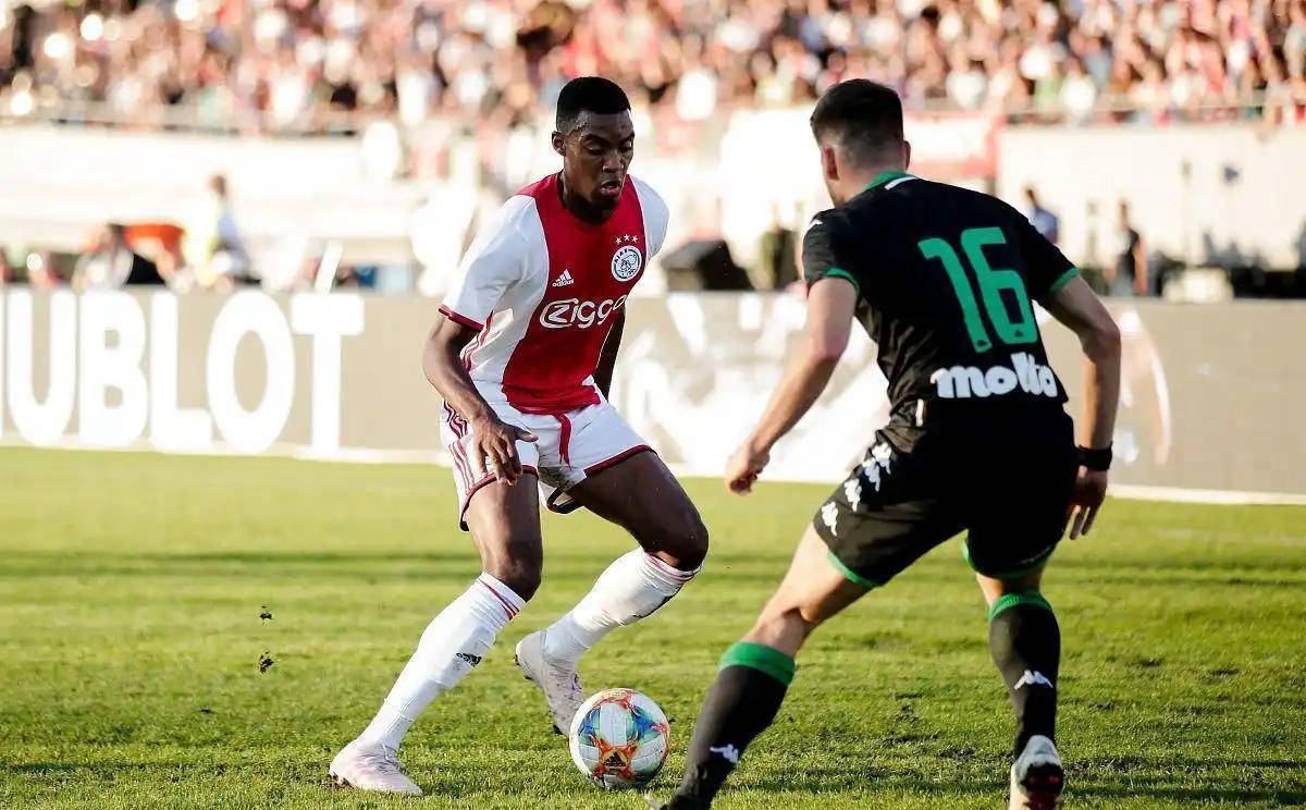 再次提醒我 再次提醒我