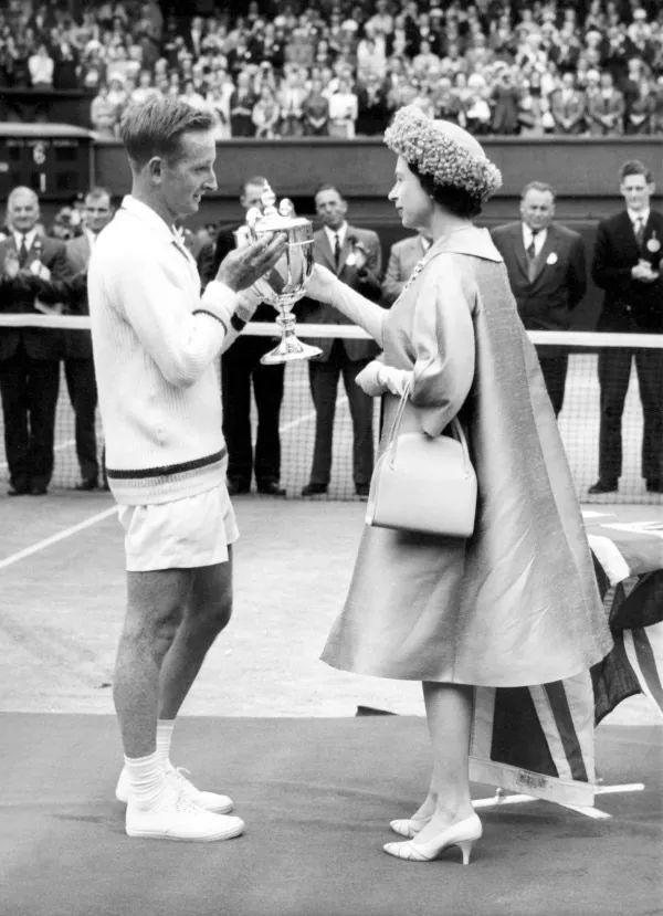 范尼的教练 范尼的教练