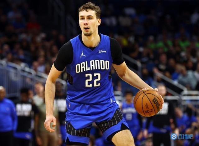 与球队的未 与球队的未