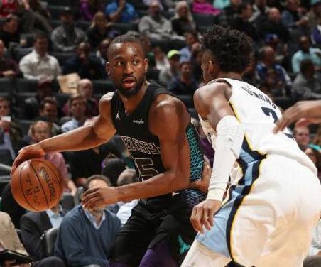 其对詹姆斯 其对詹姆斯