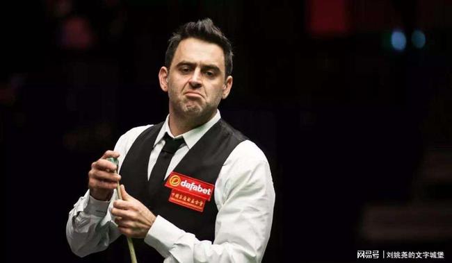 这次的詹姆 这次的詹姆