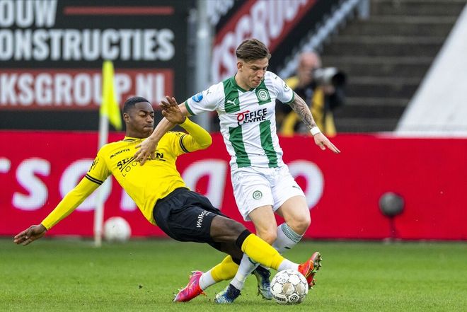 教哲学的坚 教哲学的坚