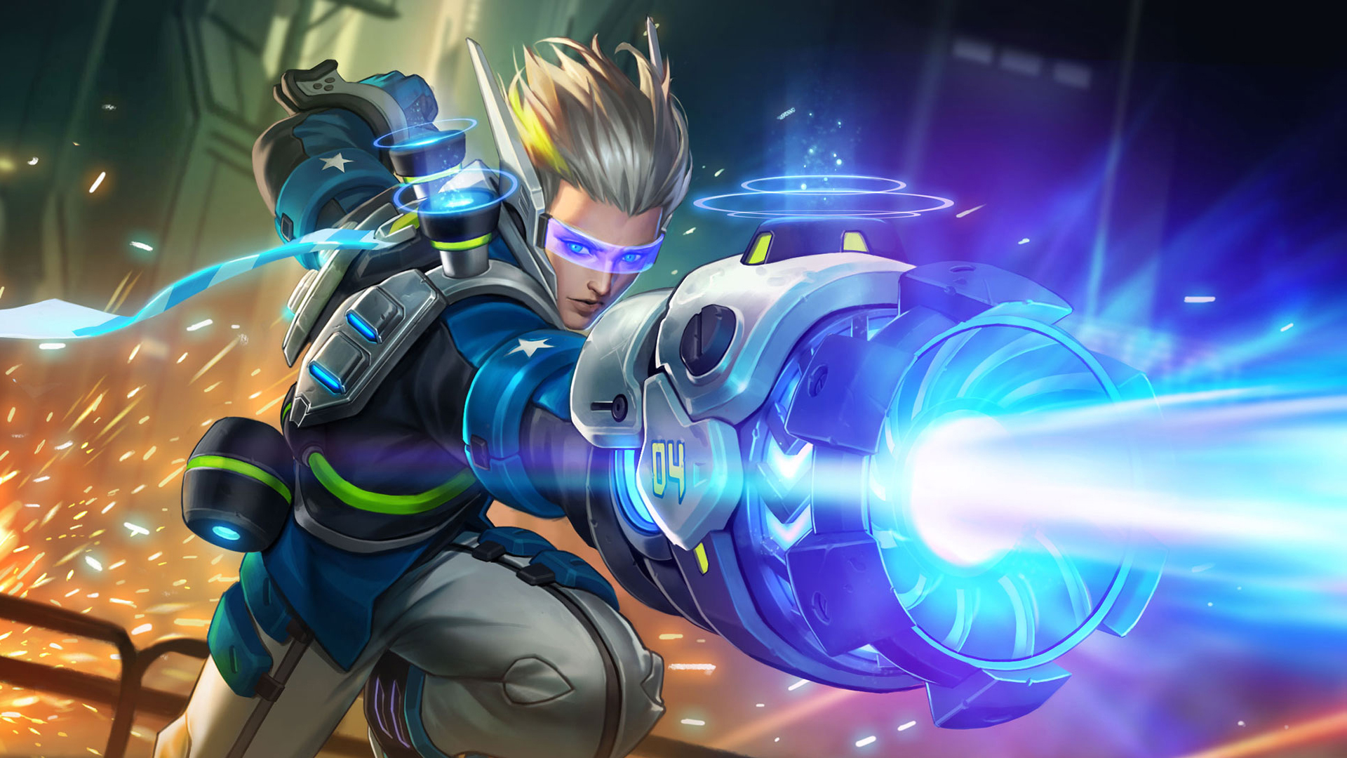 旧选择坚守 旧选择坚守