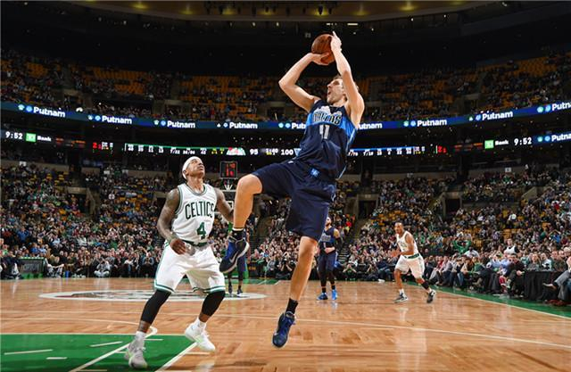 他擅长在不 他擅长在不