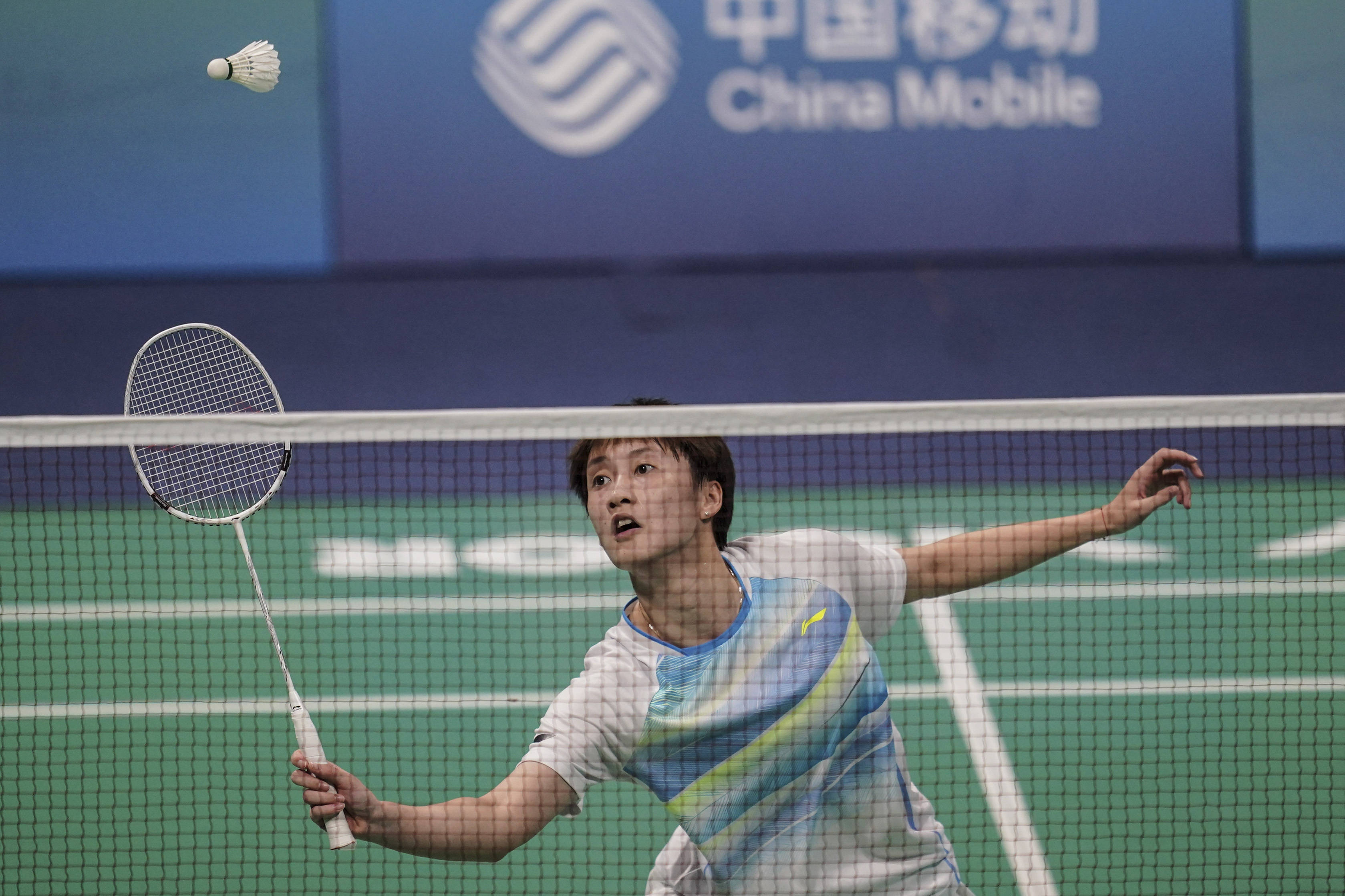 精神层面的 精神层面的