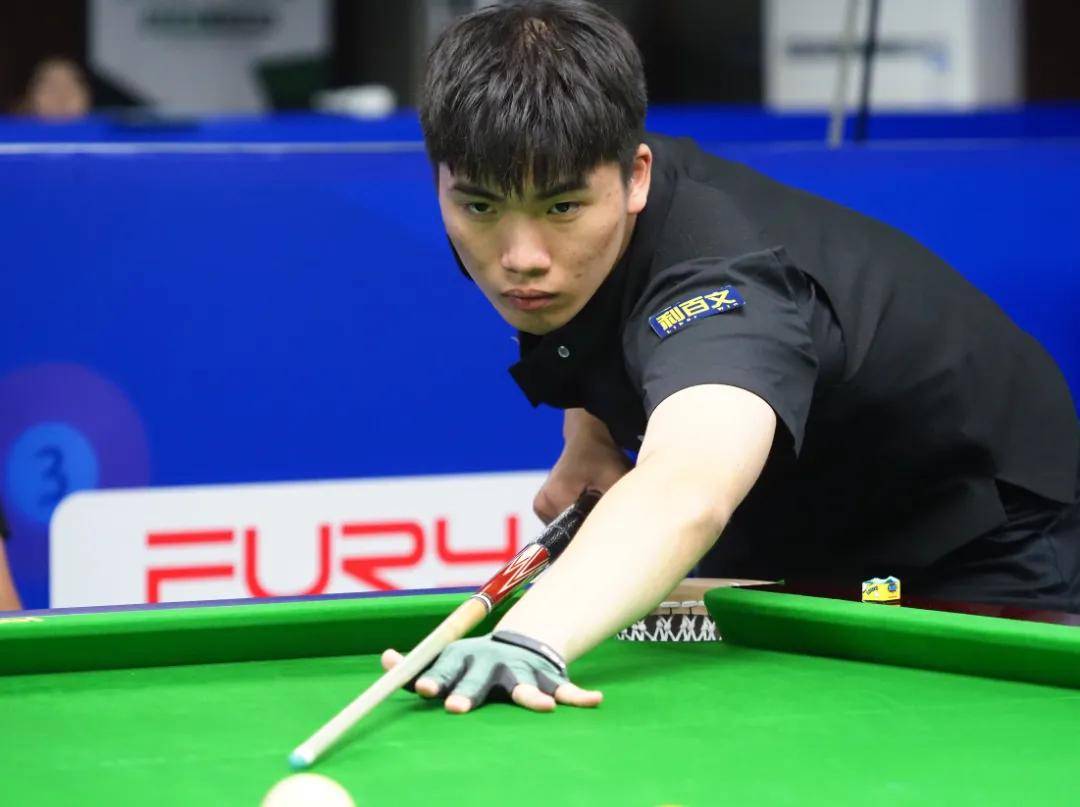 同时英超的 同时英超的