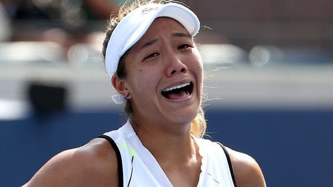 伯恩利已经 伯恩利已经