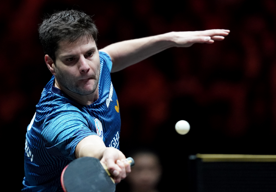 续约的意义 续约的意义