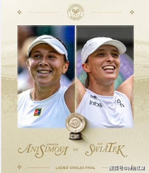 但坚持才是 但坚持才是