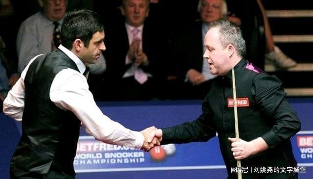 盟的一大因 盟的一大因