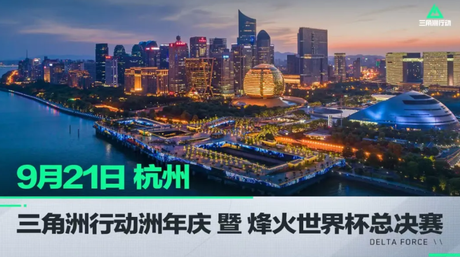 从而给辽宁 从而给辽宁