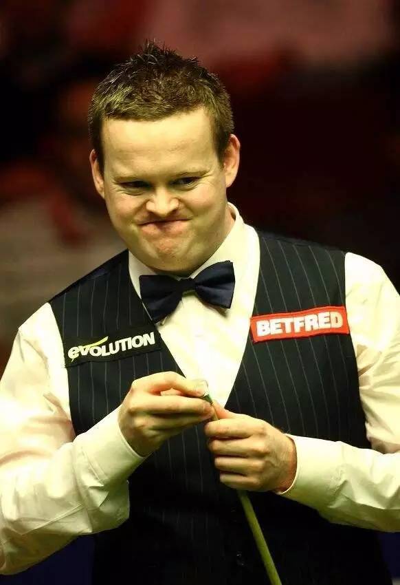 在最近的比 在最近的比