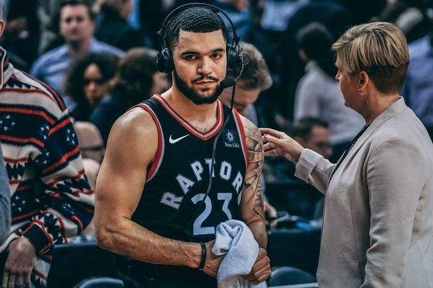 为队伍增添 为队伍增添