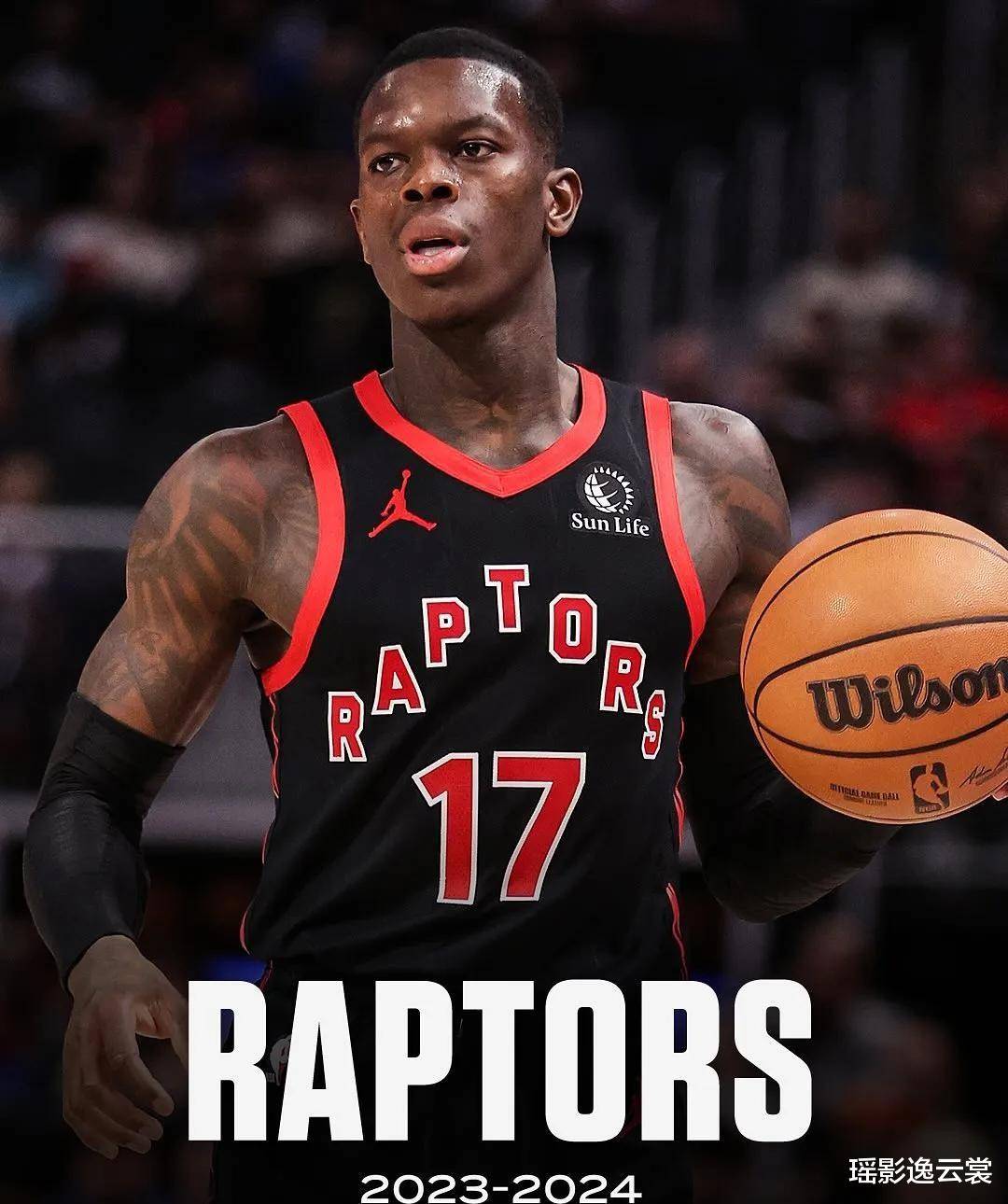 创下赛季新 创下赛季新