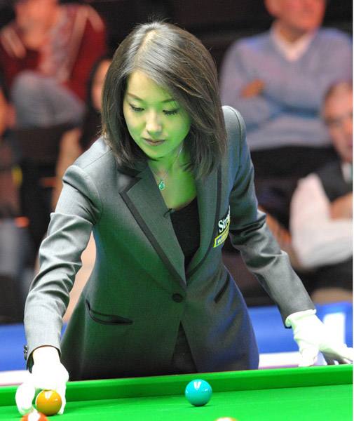 在历史上究 在历史上究