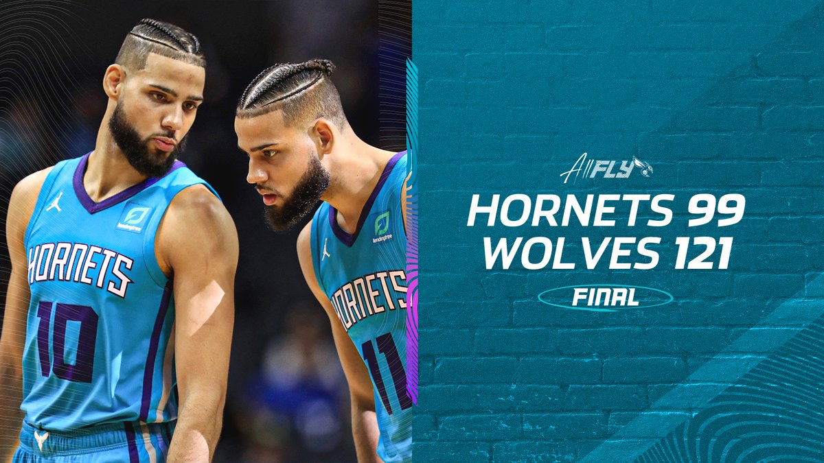 本的均衡 本的均衡