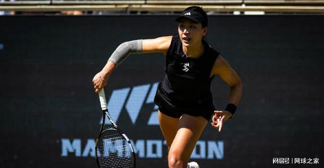 来在法甲的 来在法甲的